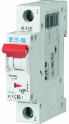 Eaton 262702