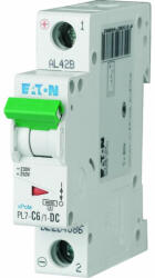 Eaton 264886