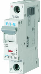 Eaton 264889