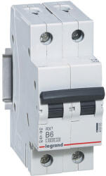 Legrand 419156