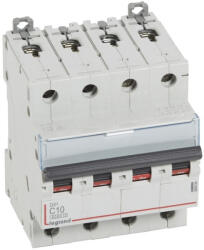 Legrand 407926