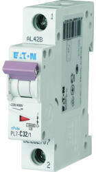 Eaton 262707