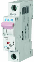 Eaton 262699