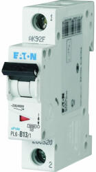 Eaton 286532