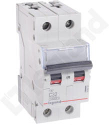 Legrand 404201