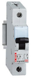 Legrand 404173