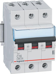 Legrand 403547