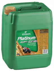 ORLEN OIL Agro Next 15W-40/20L