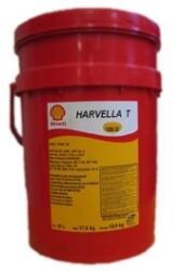 Shell Spirax S3 T/20L (Harvella T 15w40 STOU) olaj