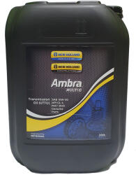 AMBRA Multi G 10w-30/20l