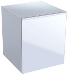 Geberit Acanto 45 cm (500.618.01.2)