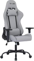 The G-Lab K-Seat Platinium