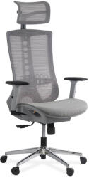 Chairs ON SYYT 9510