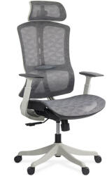 Chairs ON SYYT 9511