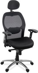 Chairs ON SYYT 9513