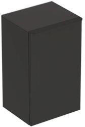 Geberit Smyle Square 36 cm (500.360.JK.1)