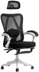 Chairs ON OFF 428