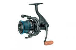 Carp Zoom FC Unix 6000FD (CZ5354)