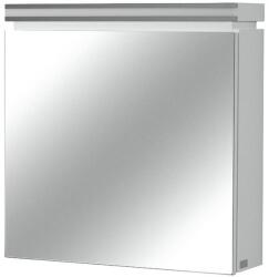 Cersanit Olivia 56x56 cm (S543-011)