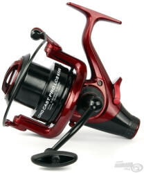 SPRO By Döme TF Long Cast Pro (2506-666)