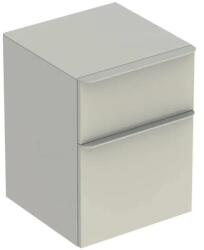 Geberit Smyle Square 45 cm (500.357.JL.1)