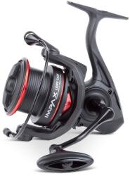 Nytro Impax Long Cast 5500 (Y0100-053)