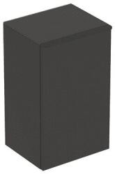 Geberit Smyle Square 36 cm (500.359.JK.1)