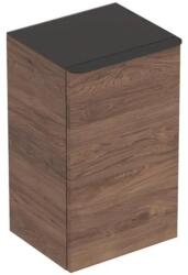 Geberit Smyle Square 36 cm (500.360.JR.1)