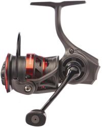 JAXON Samson SMX Match Reel (KJ-SMS300M)
