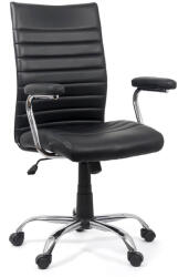 Chairs ON OFF 338