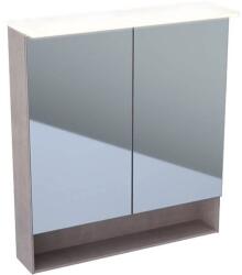 Geberit Acanto 75 cm (500.645.00.2)