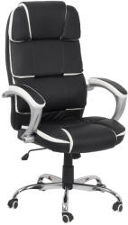 Chairs ON OFF 357