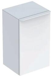 Geberit Smyle Square 36 cm (500.360.00.1)