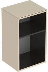 Geberit Smyle Square 60 cm (500.358.JL.1)