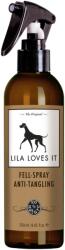 Lila Loves It - Szőrbontó Spray 250ml