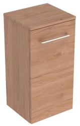 Geberit Selnova Square (501.275.00.1)