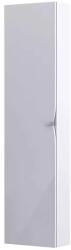 Oristo Siena 160 cm (ORS45-SB1D-40-12)