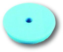 Auto Finesse Közepesen kemény polírozó tárcsa No: 23 140 mm, Auto Finesse (AF37881)