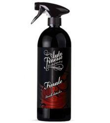 Auto Finesse Finale Quick Detailer 1 l, Auto Finesse