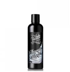 Auto Finesse Fém fényező Mercury 250 ml, Auto Finesse