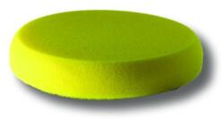 Auto Finesse Közepesen kemény polírozó tárcsa orbitális polírozóhoz No: 2, Auto Finesse (AF26264)