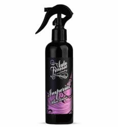 Auto Finesse Gumiabroncs- és keréktisztító Imperial 250 ml, Auto Finesse