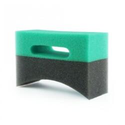 Auto Finesse Lekerekített habfelhordó gumiabroncsokhoz, Auto Finesse (AF26685)