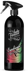 Auto Finesse Koncentrált motortisztító Eradicate Engine Degreaser 1 l, Auto Finesse