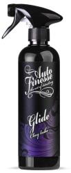 Auto Finesse Agyagos kenő spray Glide Clay Bar Lube 500 ml, Auto Finesse