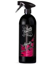 Auto Finesse Multifunkciós beltéri detailer Spritz 1 l, Auto Finesse (AF34070)