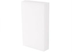 CARMOTION Melamin szivacs 10 x 6 x 2 cm, Carmotion (CAR63531)