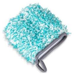 Auto Finesse Mikroszálas kesztyű a kerekek mosásához, Auto Finesse (AF37807)