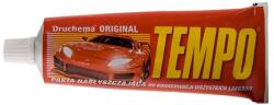 Druchema TEMPO paszta új festék polírozó 120g (300000110)