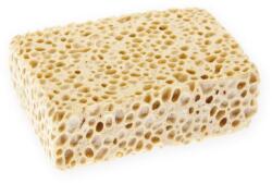 Kaja Mosószivacs classic 18x12x6 cm, KAJA (9K0054)